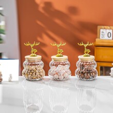 ����貣������޼��ÈA��͸���s�Z�Ƥ���~�ޏN���ռ{�����ܷ��