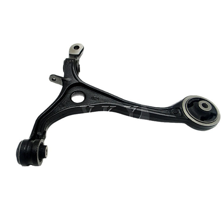 Aplicable a la suspensión inferior del brazo oscilante CM4 / 5 del brazo triangular del modelo de Honda 03 - 07 de siete generaciones de Accord image 5