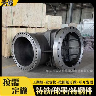 �T䓏S�Ҹ��N���|�T䓼��S����ʧģ�Cе��ɰ��ɰ������