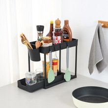 �����x�����R�d����ʽ�p����ˮ������܏N���ռ{�������{�ϴ惦��