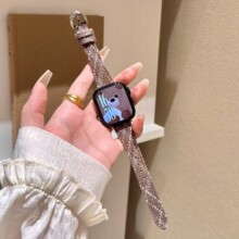 �m���O��1-11���ֱ�С�U����yë�ر펧�A��fit4/3С��8/9PRO�t��