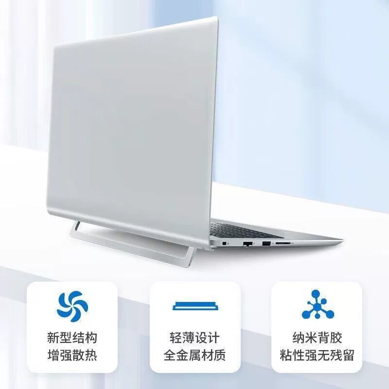 Ноутбук Dell, совместимый, трубка
