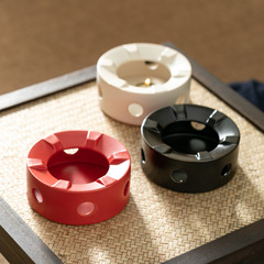 日本式温茶器ろうそく加熱ベース陶磁器家庭用暖茶炉花ティーポット保温レトロ小茶炉シンプル