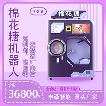 ȫԄӟou޻ǙCh̲ٿؿñܙCSֱN