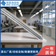 �o�������P䓝LͲ�L݆�L�S݁Ͳݔ�͎���ˮ��݁Ͳ���͎��L�S��݁Ͳ