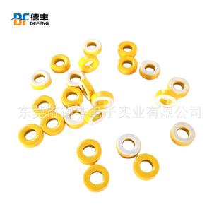 T44-26�F��о�S�׭h��ܛ�Ŵŭh���ŭh�L�ڬF؛����