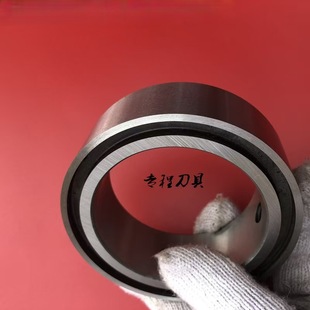 �F؛�����֗l�C�A��Ƭ���ЙC���i�׵�Ƭ���з֗l�C�µ�Ƭ���܈A��