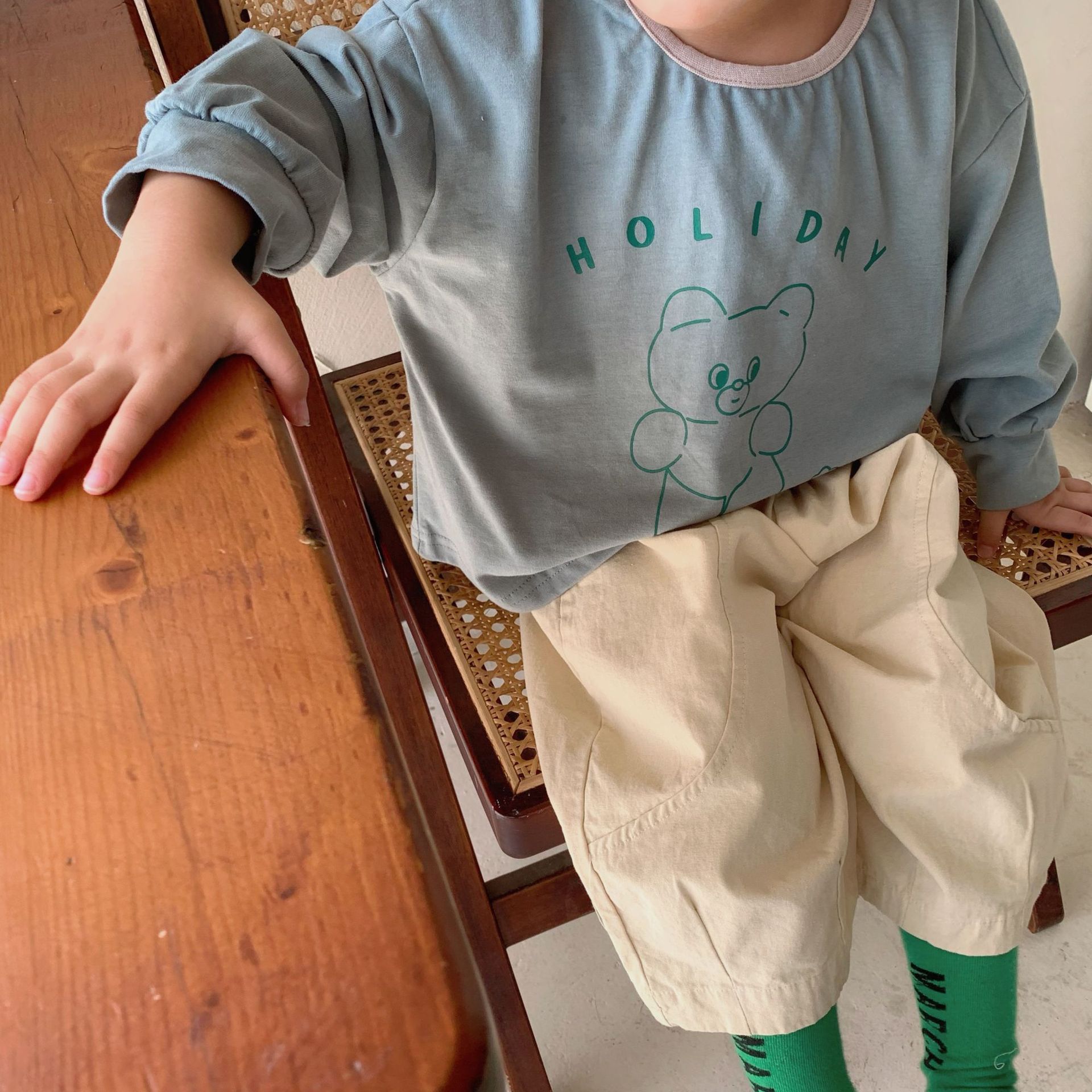 2022-06-29 171650.jpg