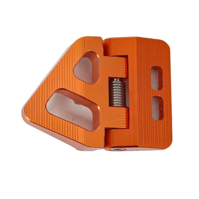 Motorcycle engine and accessories – for the New Ktm Husqvarna