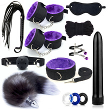 sm��Ȥ��Ʒ13���׿羳�������β�͸������b����Ƥ�޽M�Ϲ��S���l