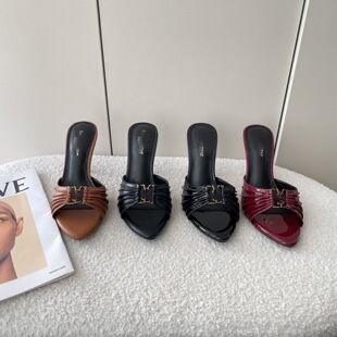 �羳���Q2026�����¿�YS�W�t�ٴ��������ĸ���^¶ֺ����ŮЬ�߸�