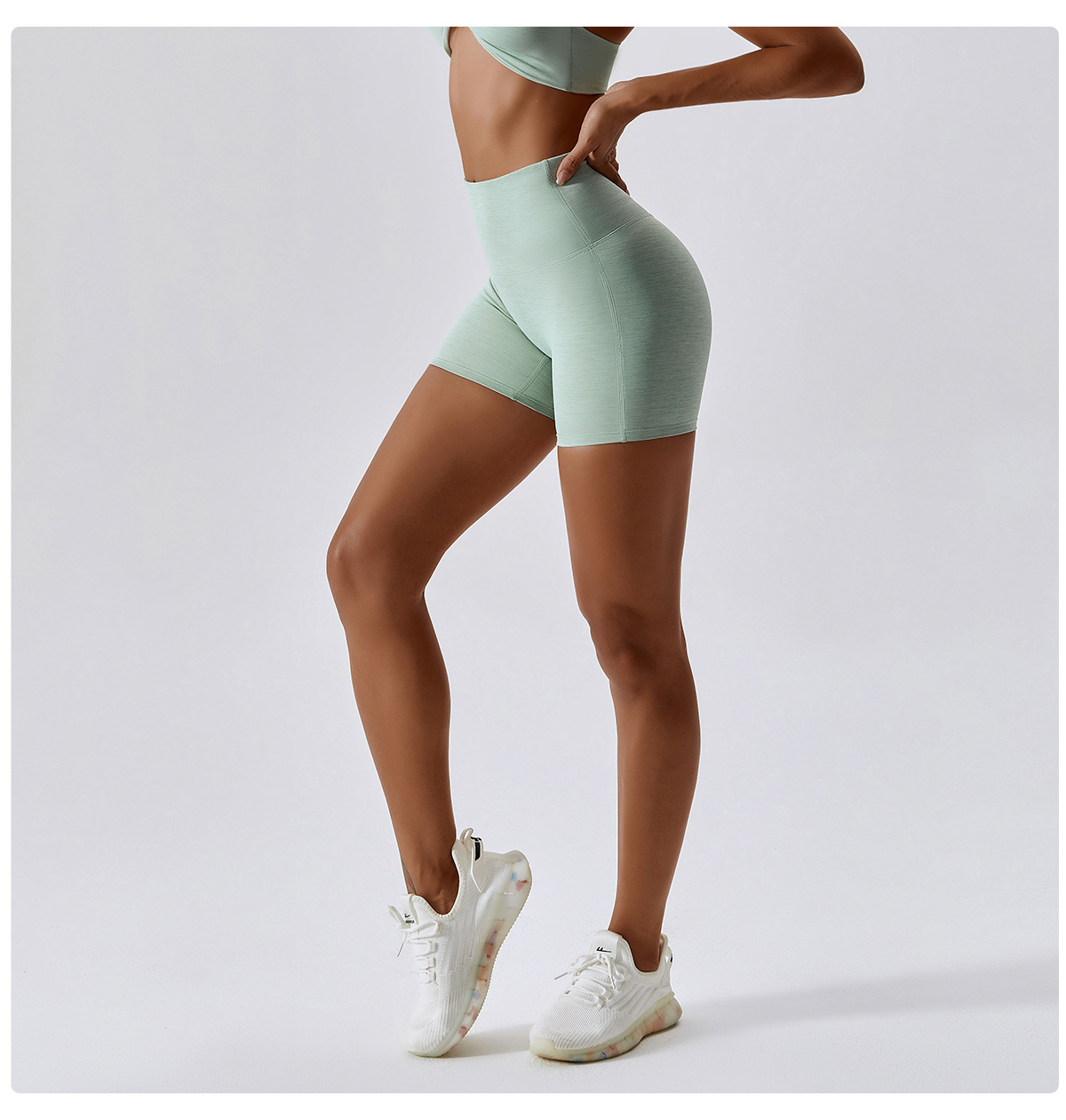 6 model display-BDK8030-2_04.jpg