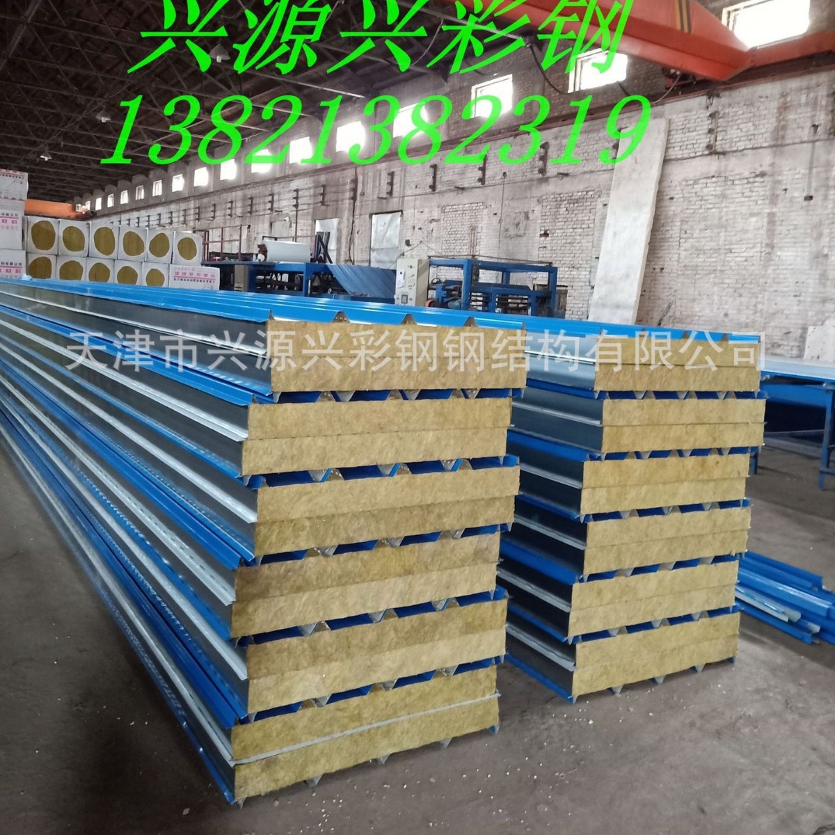 ����ֱ���ʸּ�о�� �ʸַ������޼�о�� ���޸��ϰ� ˫��ʸְ�