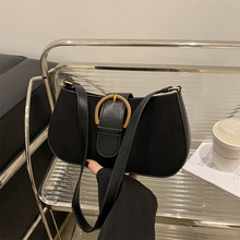 Ҹ�°���Ů������2025�¿�r�Іμ�б����������б���ŮʿС����