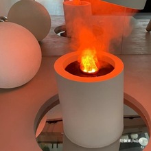 A3DFڠtڲP䓷ˮӝ޹C