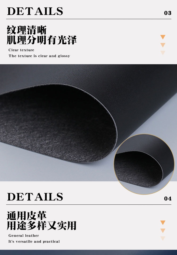 O1CN01PoxHdD2BYM6bCZYdB_!!2217472468350-0-cib.jpg?__r__=1715409590138