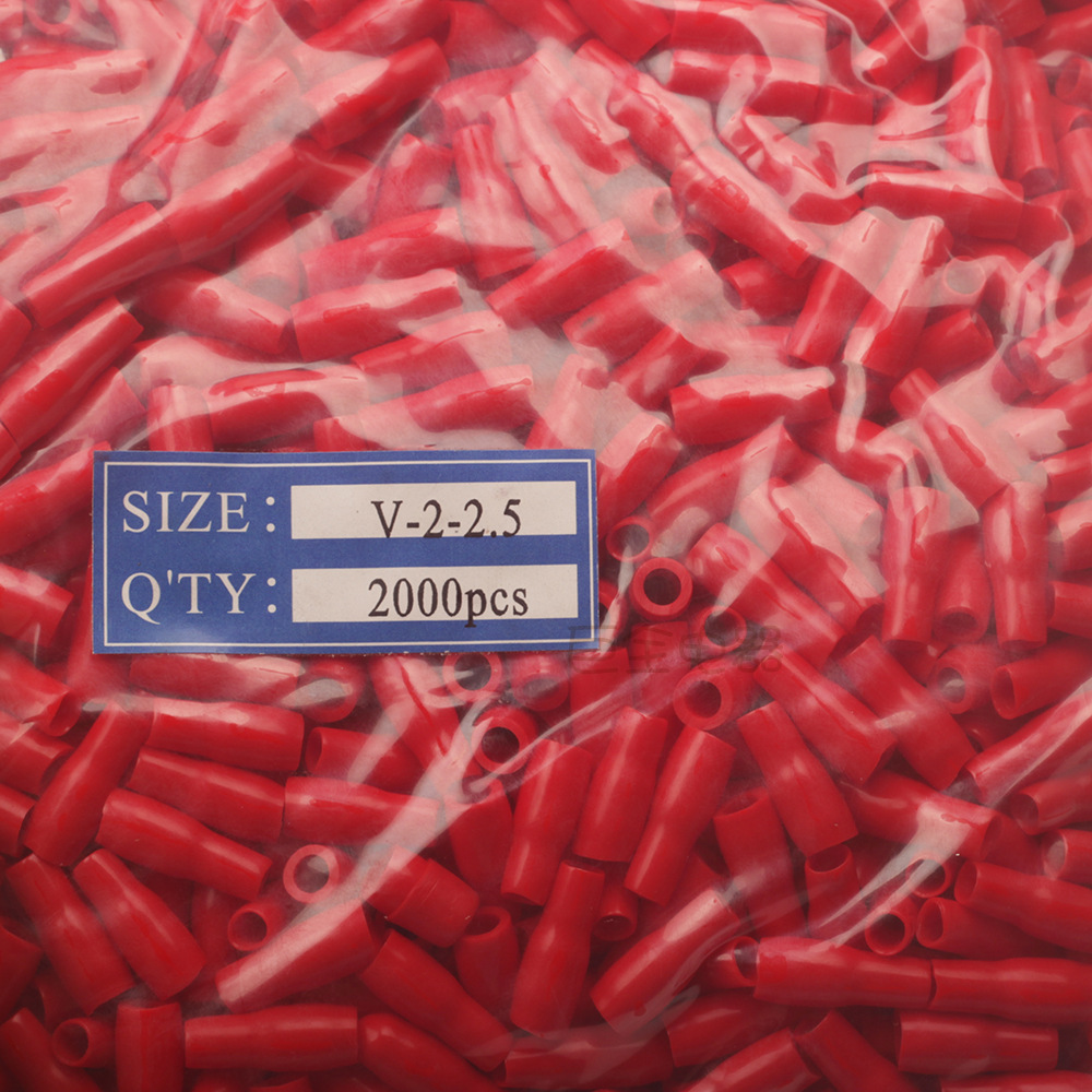 V-2-2.5 ��ѹ���ͷ��Ե���׹ܽ��߶��ӻ��� �������2-2.5ƽ��