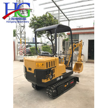 1.5T�Ď�ʽҺ���ھ�C �r��΢��С�ڙC �Ď�ɽ�^ɳ���ھ�C��