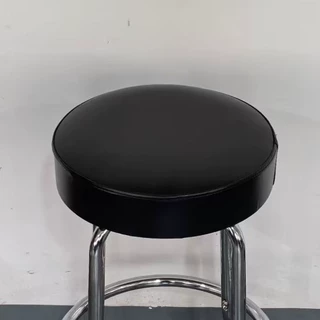 凳面定制