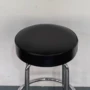 定制凳面