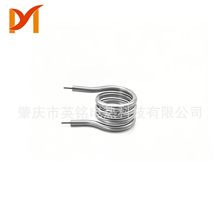 ֱC�ӟ�� �܇�ˮ�C�l���  �ɟ������͹� �_ˮ��늟��