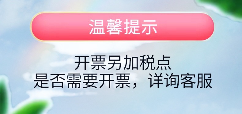 垃圾袋家用黑色手提背心式垃圾袋批发一次性塑料袋 厨房垃圾袋详情11