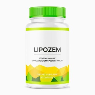 �羳���R�dTK֬���\�z�����Q���Nlipozem capsules���SOE M����