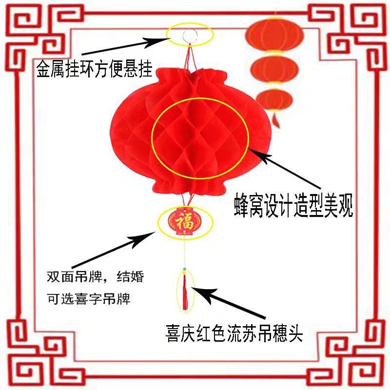 微信图片_20221107182911