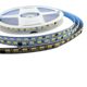 110V two-color lamp with direct connection 110V without driving three-color dimming suitable for Taiwan, United States, Canada, Japan