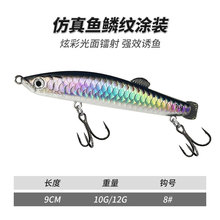 �羳�hͶ��ˮ�U�PӲ�D10g12g���q�����h���D���w���·���~�D���l