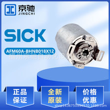 AFS/AFM60 AFS60A-S4NB262144�ֻ�AFM60A-BHNB018x12����ȫ��ѯ��