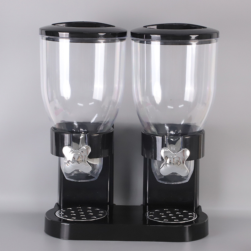 O1CN01lD3z6X1RQaqBhygC7_!!2200