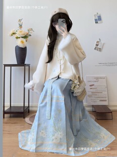 �����m����ʽ�ճ��ӽq�Ѿ�ԭ���h���d��ӛ��ů�\ë�؈A�I�е���