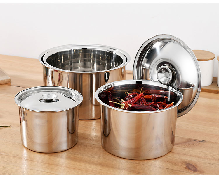 e019f777-943d-4239-8654-6728e8d8e57b.jpe