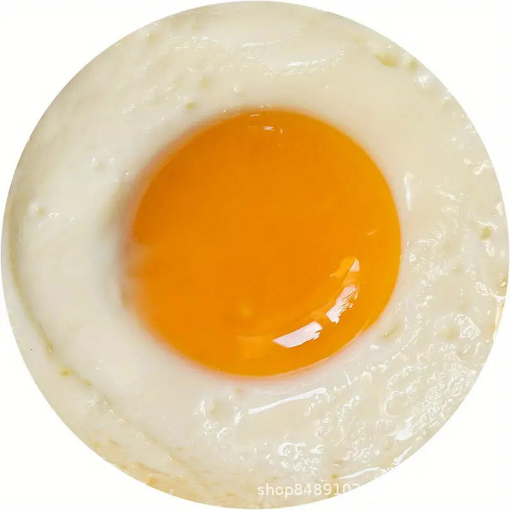 150x150(플란넬 담요 280g)a