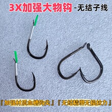 �ڿ����~3X�ӏ�Ѫ���h����o�Y�Ӿ��p�h�ӹ̟o�U�`�D��ឳ�Ʒ���M