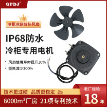 ����ɢ��늙C�L�ȱ������s�Cɢ���L�C�䙙����늙Cɢ��չʾ�����