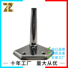 ���S�F؛С�A�F�_ɳ�l�_����ɫ�Fˇ�_�僺�懙����_�Ҿ�������