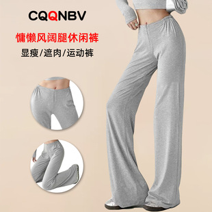 �羳Ů�b㼑��LֱͲ���eѝ�@���L���ѝ���R�dϣ�������\���٤ѝ