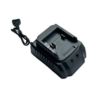 ����ͨ�ÿ����������������@����늄Ӱ����늳ؿ��ٳ����1A