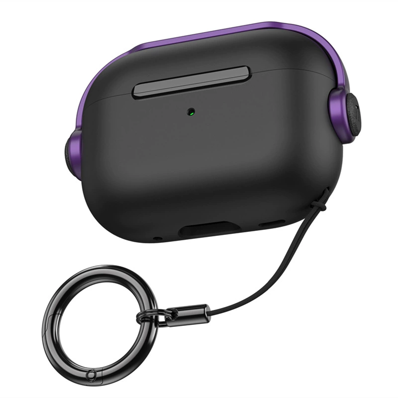 Apple, совместимый милый наушники, защитная чехол, pro3, bluetooth
