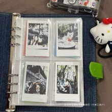 С�t��ͬ��ë�qС��ţ�п���a5�Čm����������С��diy�ռ{����