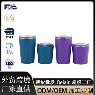 �羳���P䓿��ȱ�304�����܇���ر�12ozţ�̱���y�S�֑���ˮ��