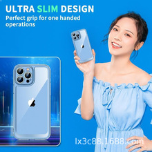 mA23/53/73/03/13 S20/23/24/25 A06M56͸TPU̫ձo