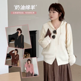 大码连衣裙;大码休闲套装;大码T恤