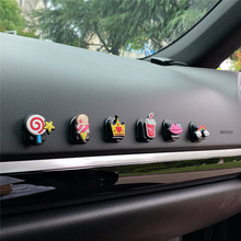 ��܇����܇�d���h ���⿨ͨ�๦��܇���α�܇��ǰ��ճ�Nʽ���hDIY