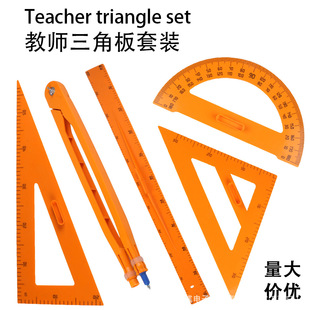 ��̖�̌W���ߎ׺Δ��W�̾߳����Sɫ�������ǳ�ֱ���������AҎ���l