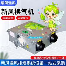 ȫ�ύ�Q���L�C ���L�Q��Cȫ�ύ�Q���Q��ͨ�L�Cһ�w�C���Lϵ�y