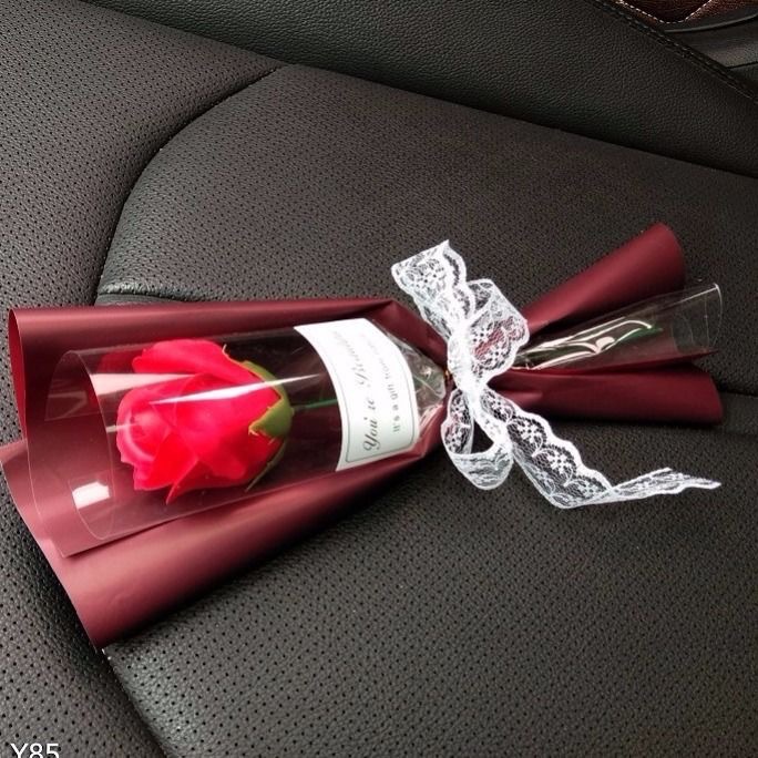 微信图片_20210829183742