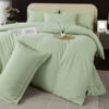 Beautiful mood-Tender green